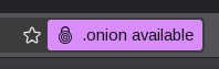 /images/20260907T093411--tor-onion-button__image.png